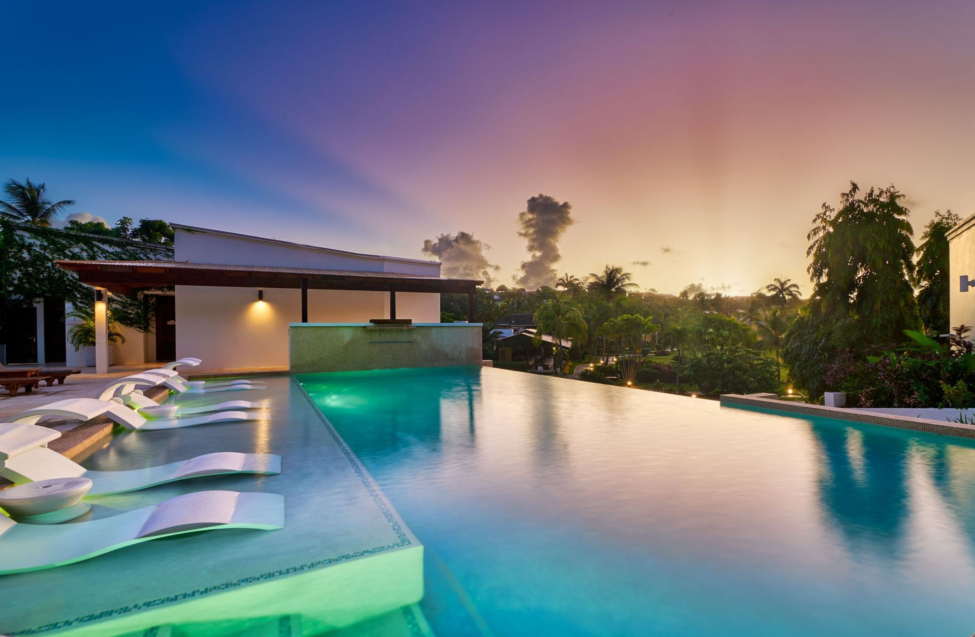Grenada