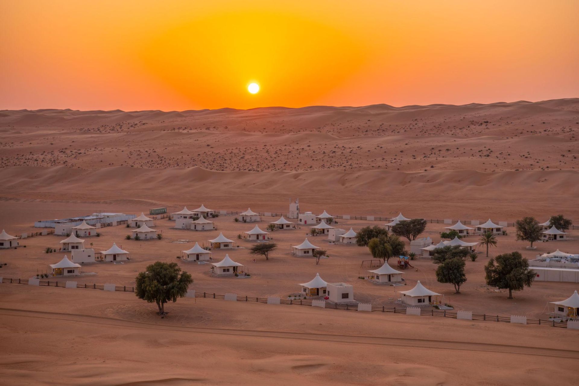 Oman