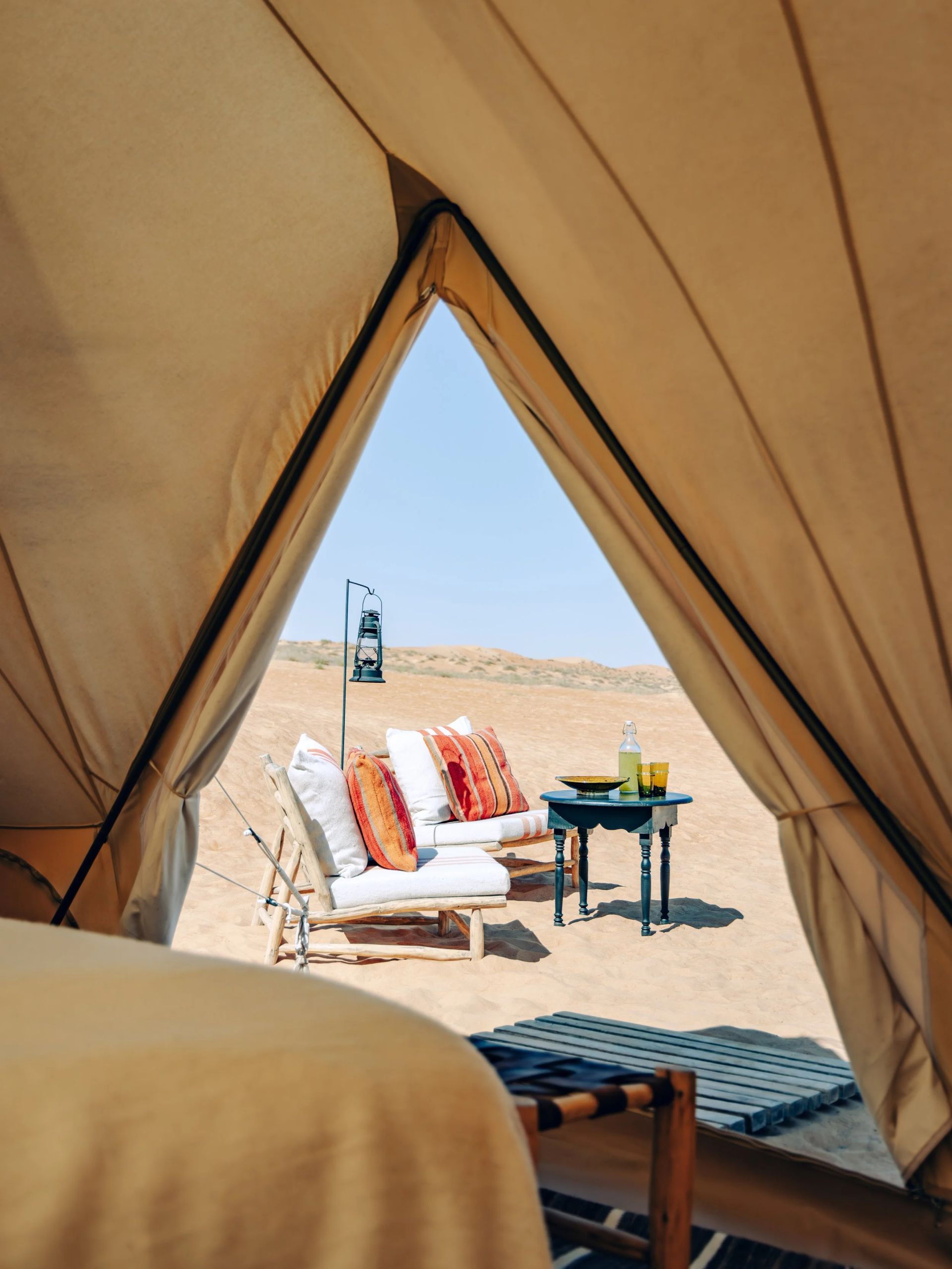 Oman
