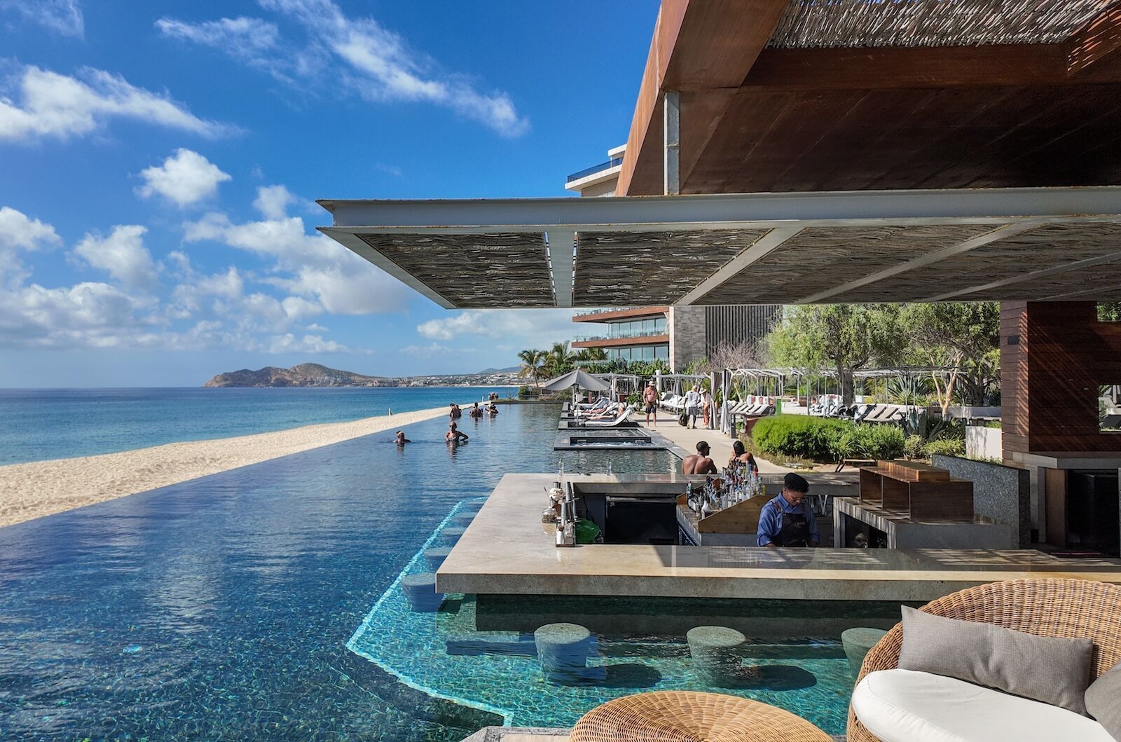 Los Cabos