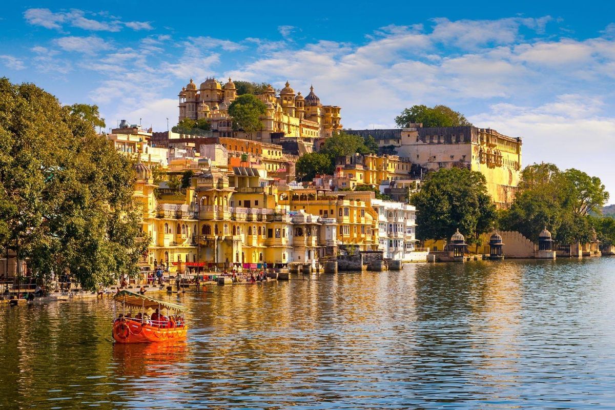 Oberoi_Udaivilas_Udaipur