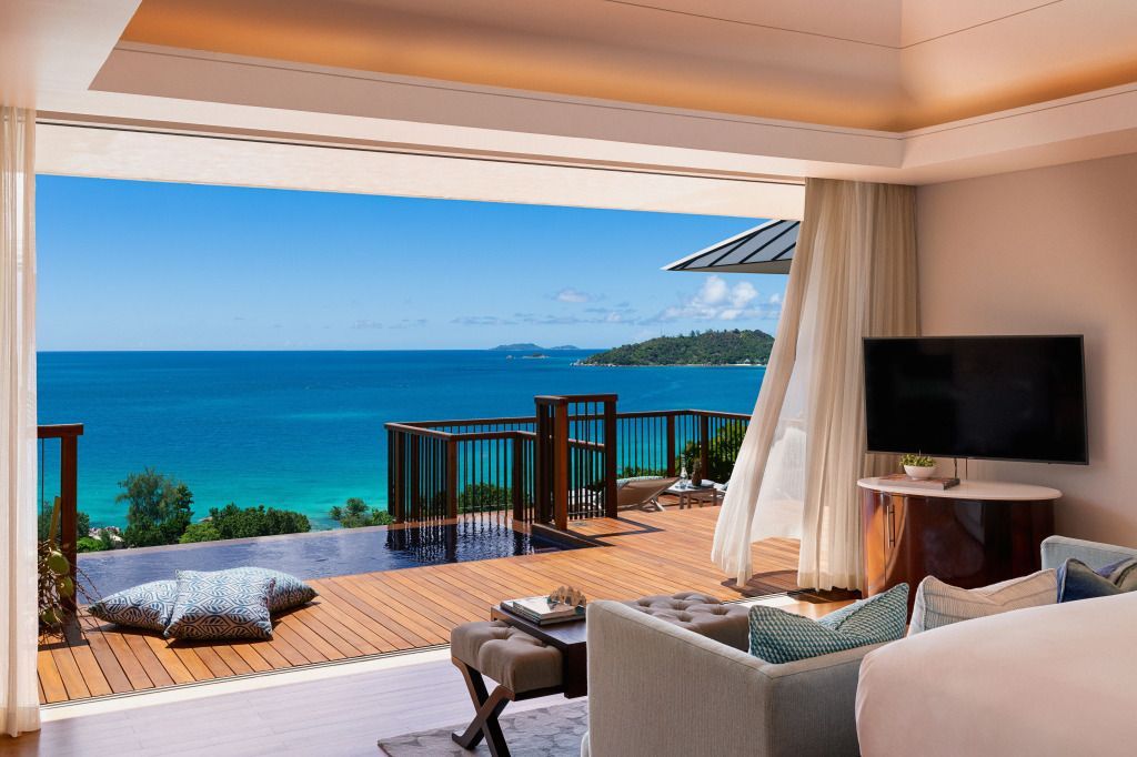 Praslin