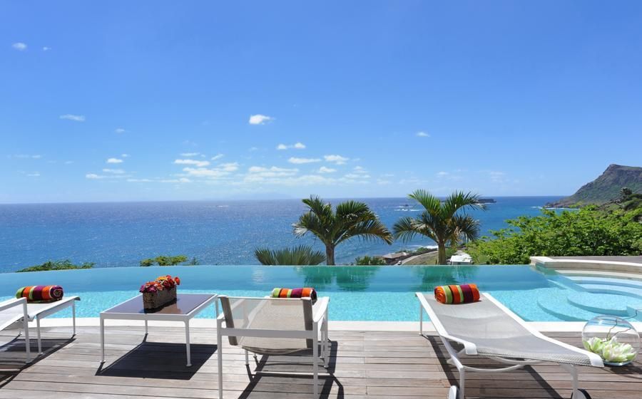 St-Barth
