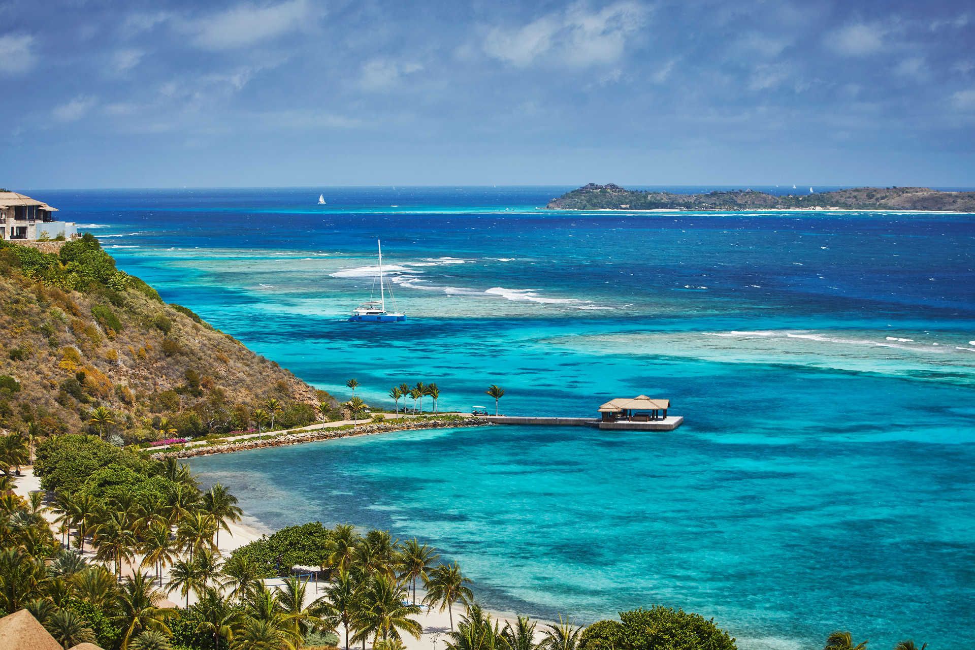 St-Barth