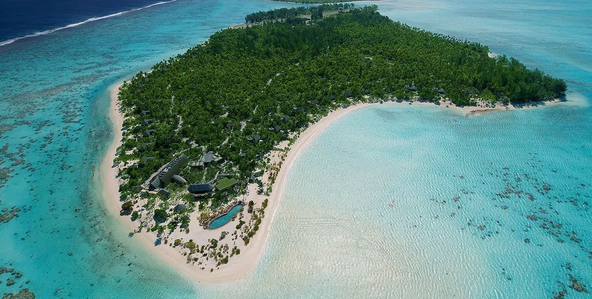 French Polynesia