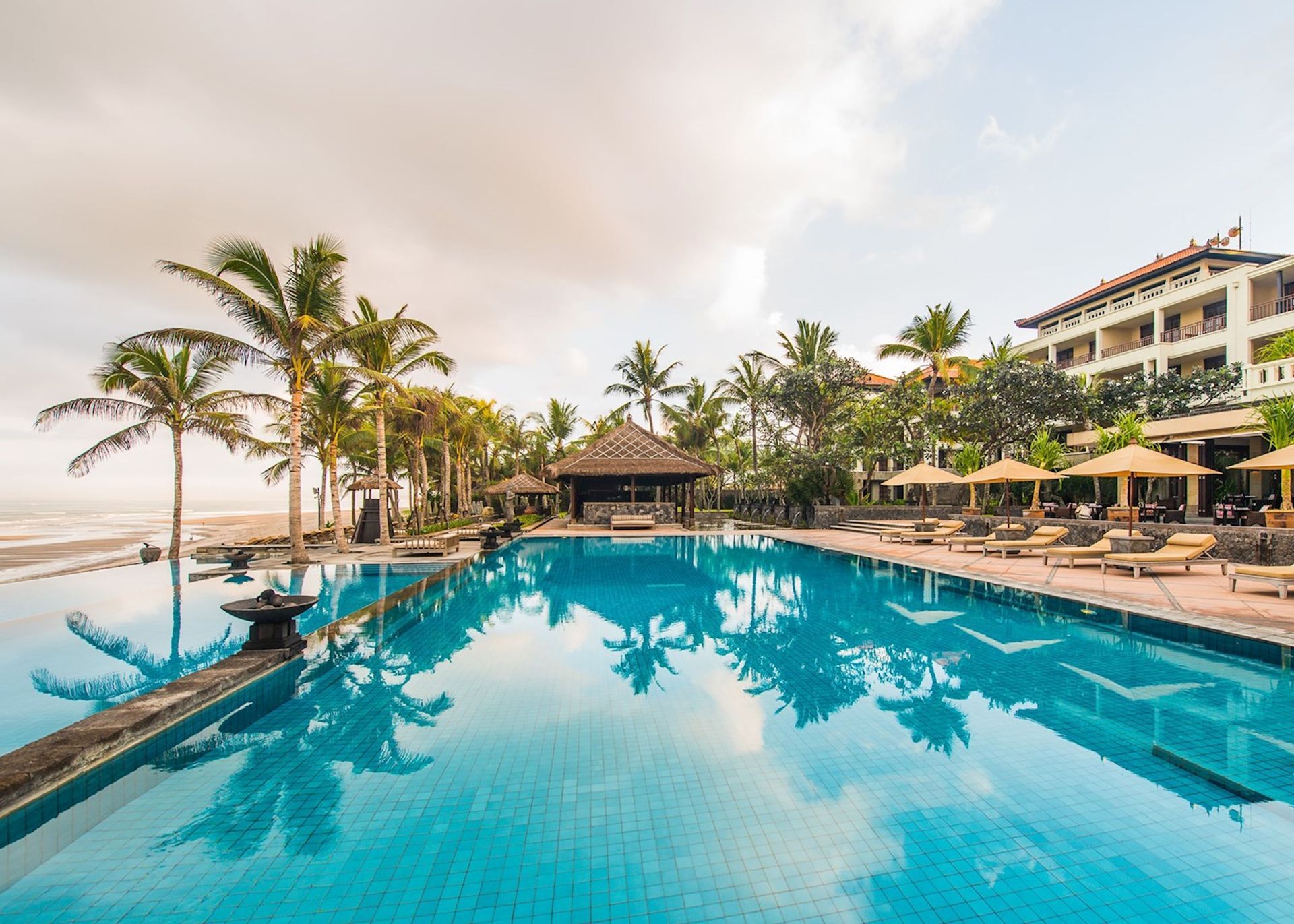 Seminyak