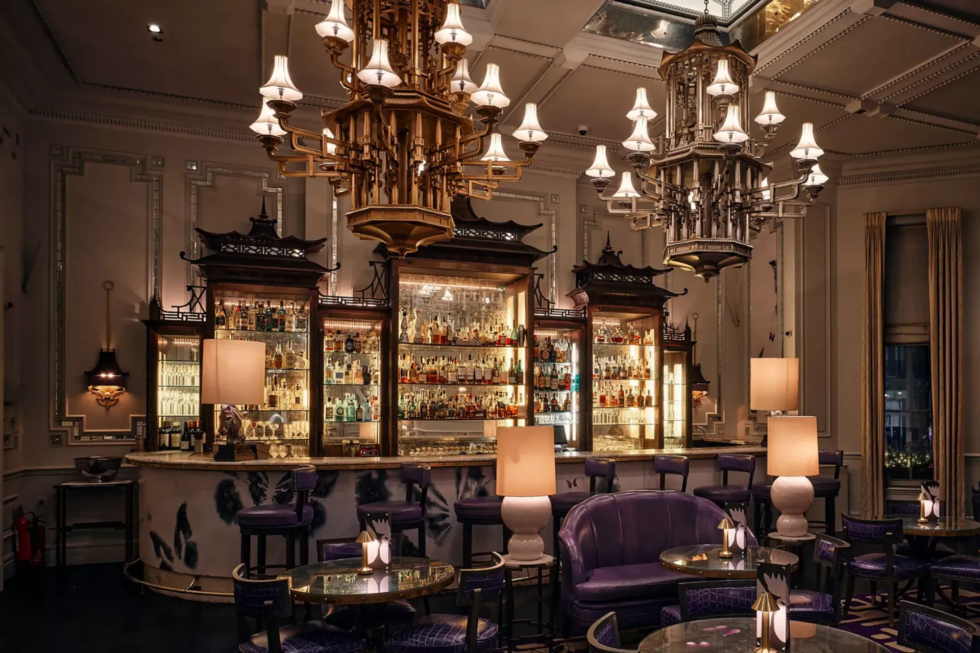 The_Langham_Hotel_