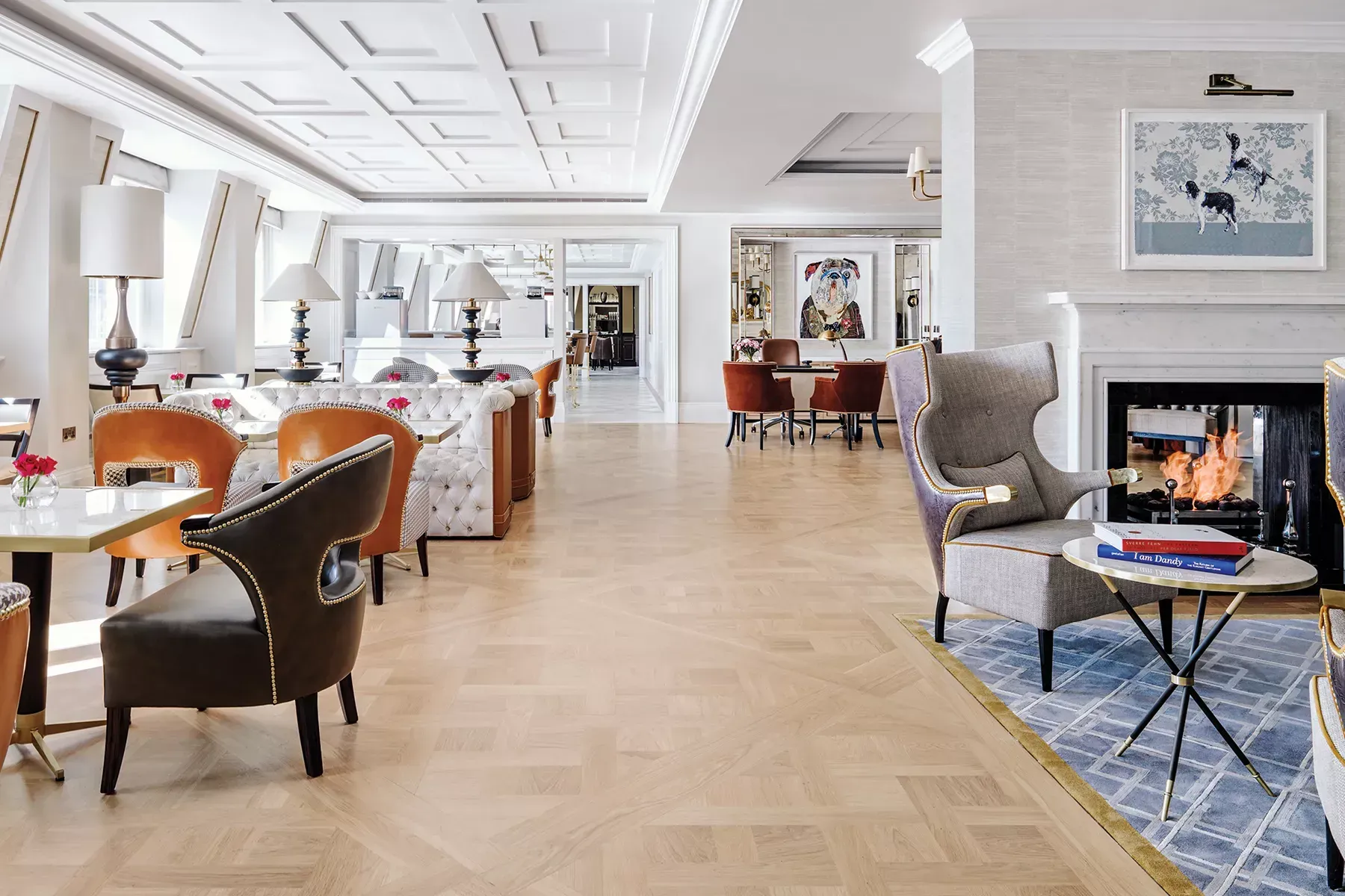 The_Langham_Hotel_