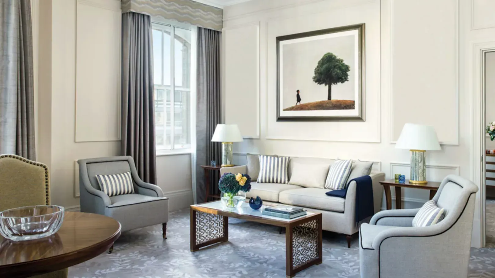 The_Langham_Hotel_
