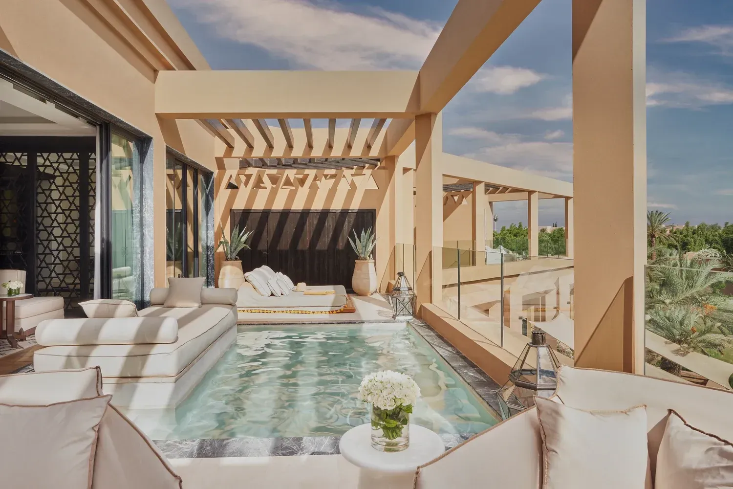 The_Mandarin_Oriental_Marrakech 