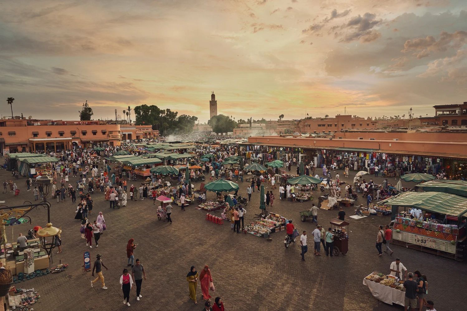 The_Mandarin_Oriental_Marrakech 