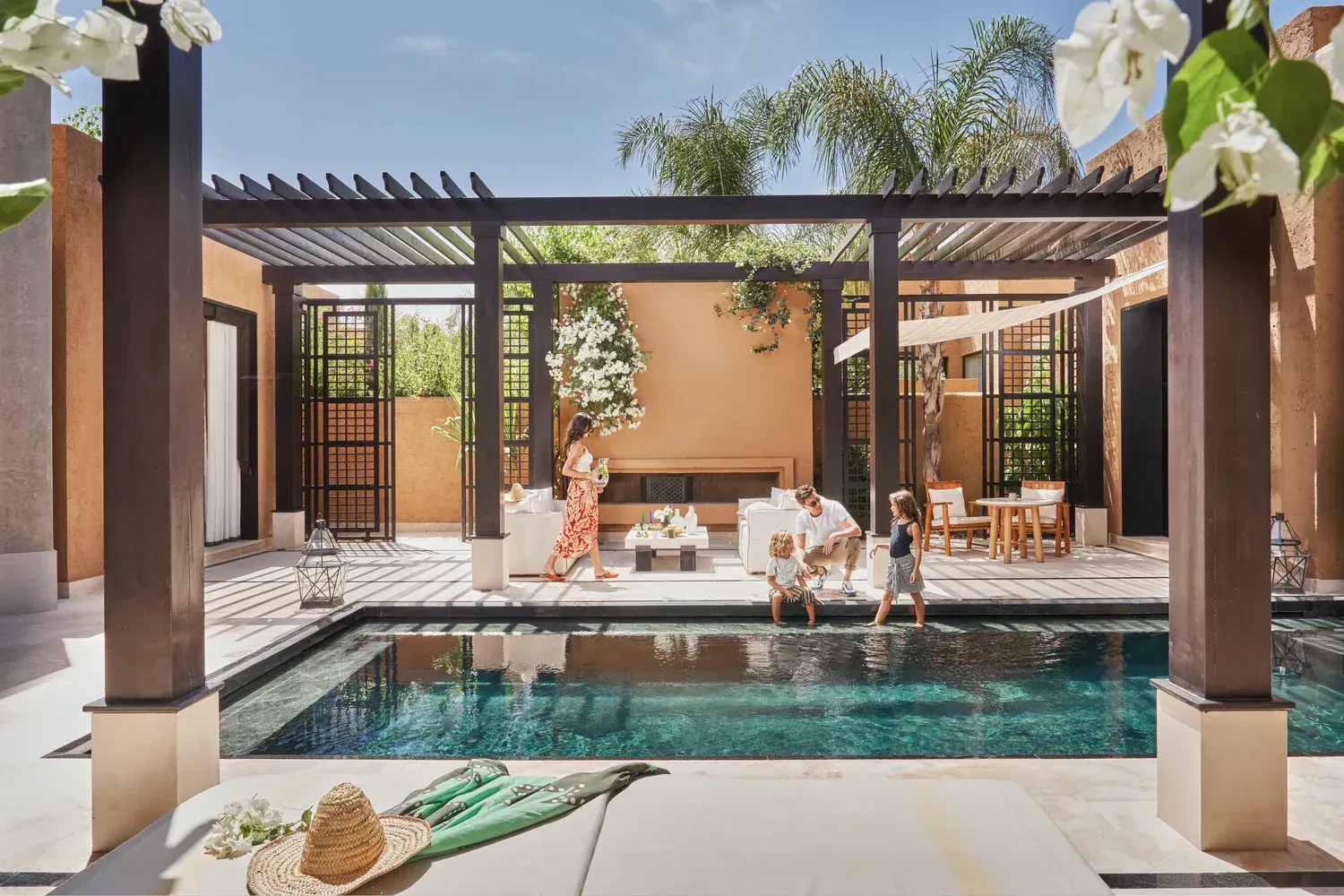 The_Mandarin_Oriental_Marrakech 