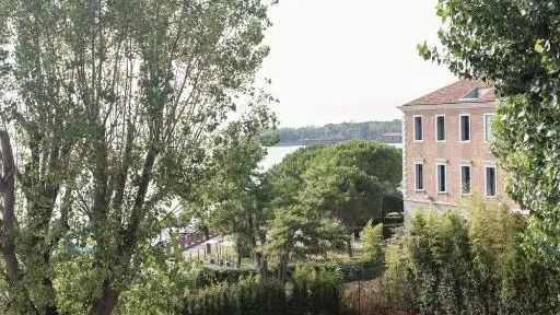 Why the Belmond Hotel Cipriani Defines Luxury Hotels in Venice