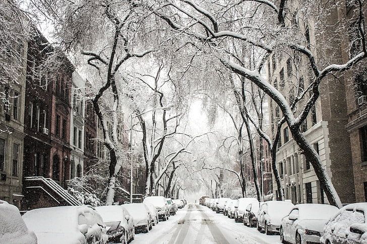 Brooklyn