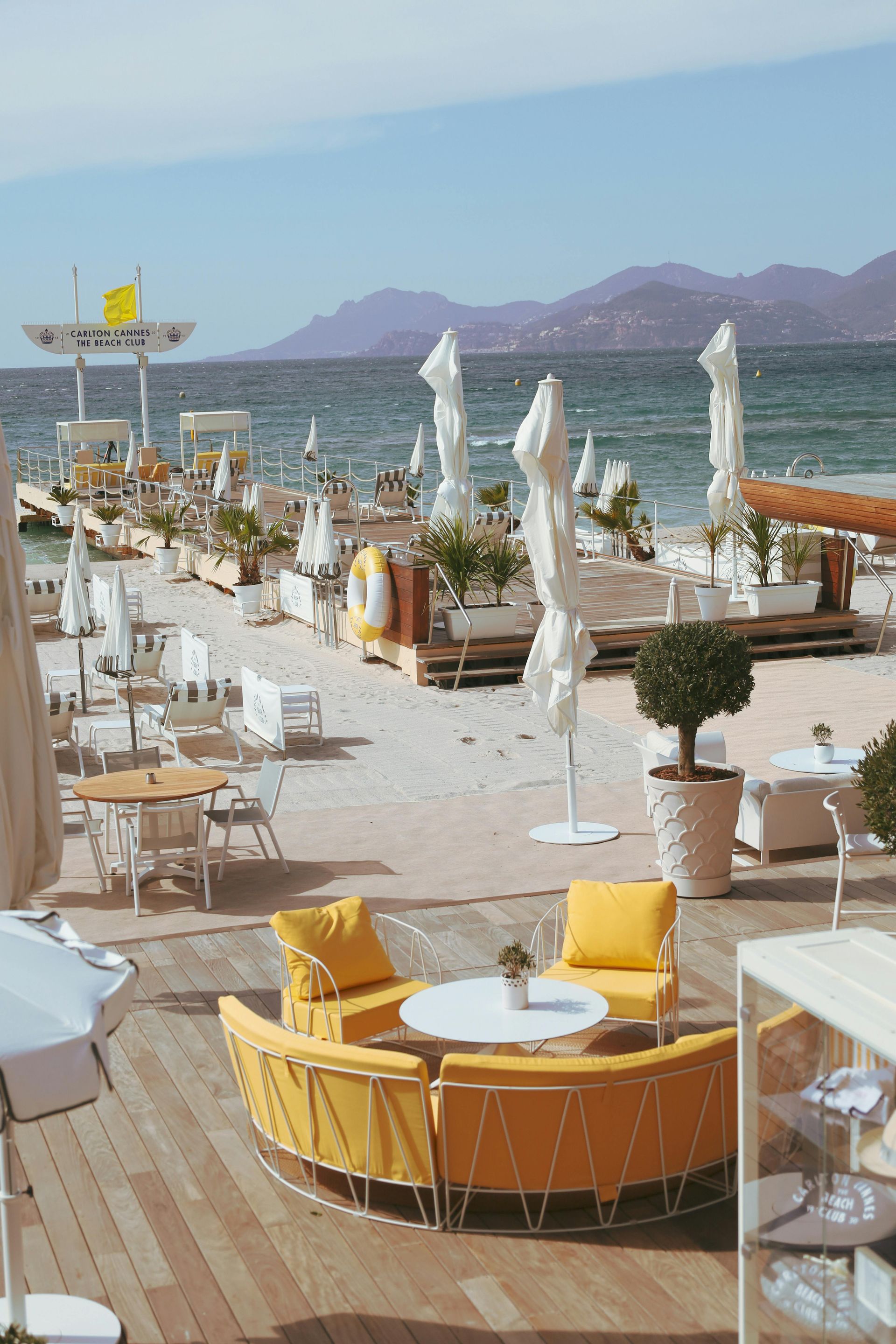 Cannes
