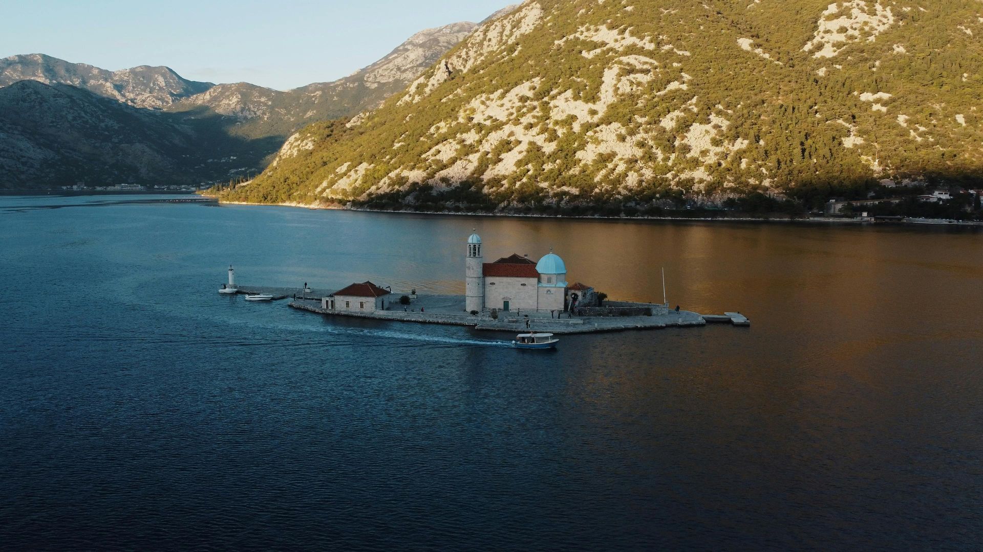 Montenegro
