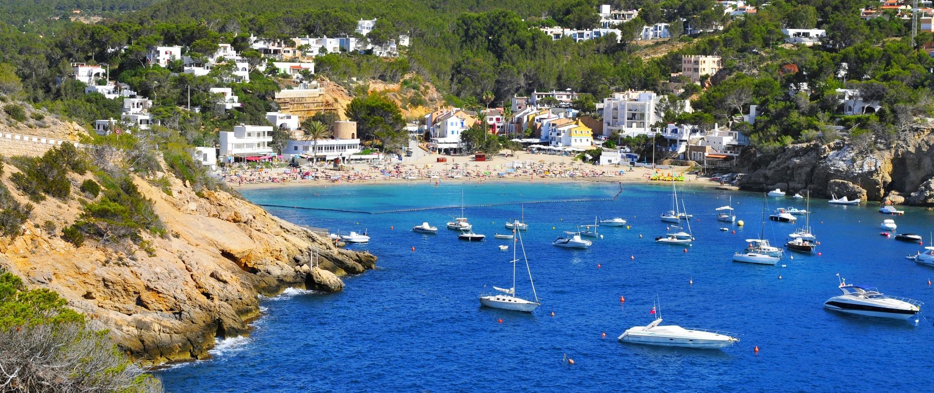 Sant Josep