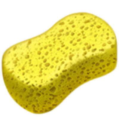 Limpezas Profundas