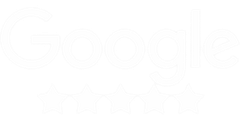 google reviews
