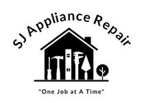 SJ Appliance Repair