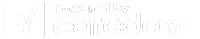 A white background with a lot of lines on it