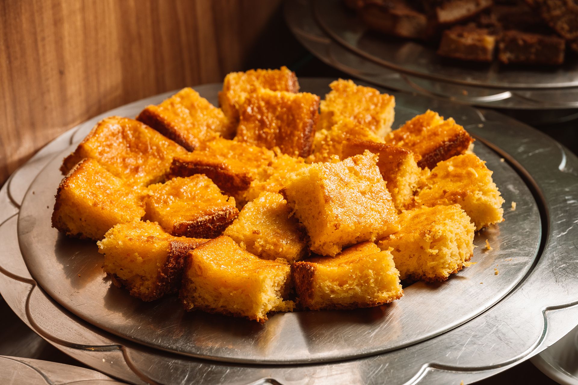 cafe da manha angra beach hotel