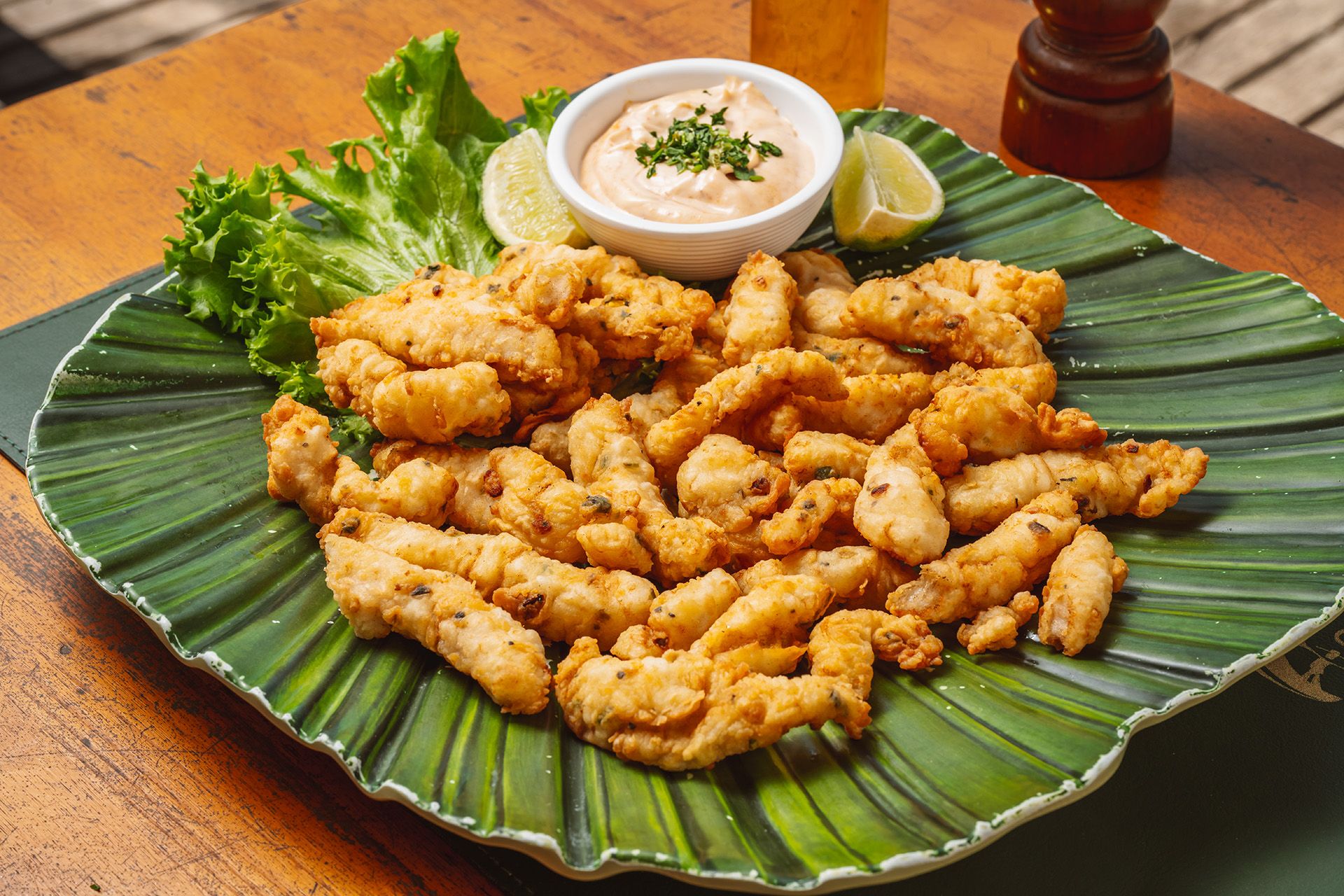 gastronomia canto das canoas day pass ilha da gipoia angra beach hotel