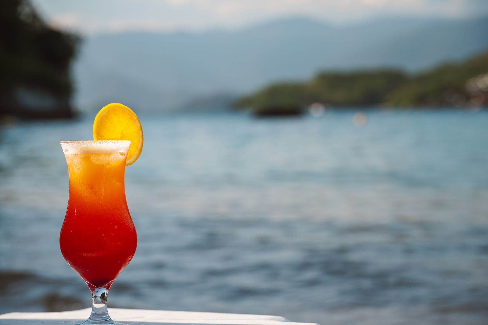 drink day pass ilha da gipoia