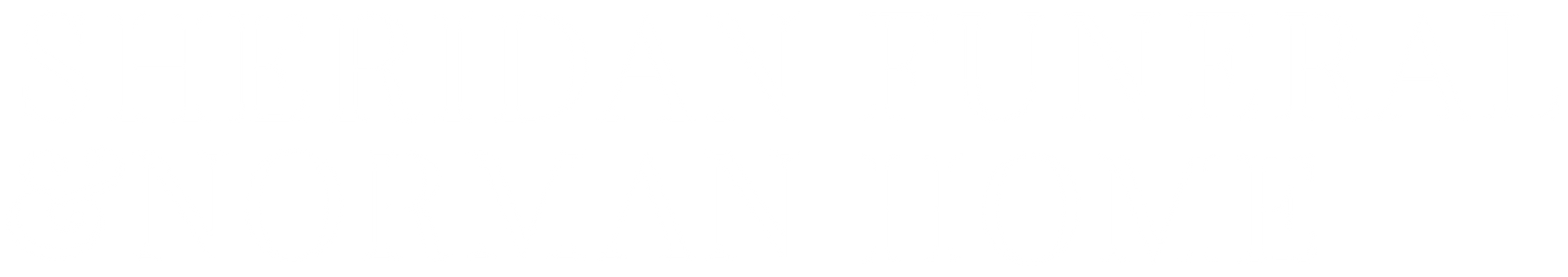 logo-image