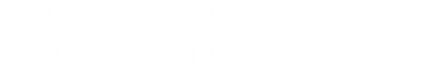 logo-image