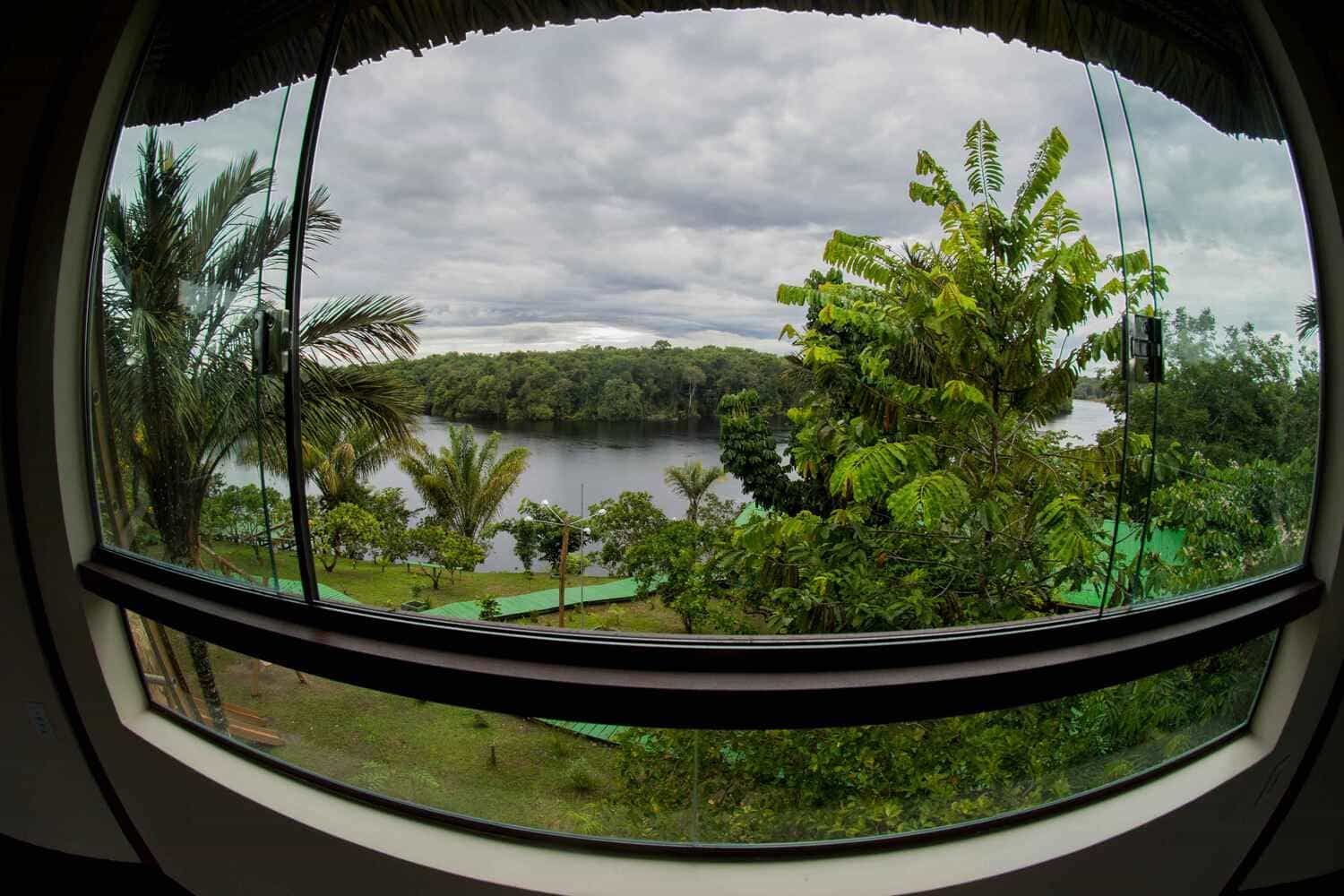 Eventos Evolu o Ecolodge Amaz nia eventos-evolu-o-ecolodge-amaz-nia