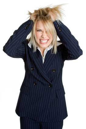 Do you REALLY want to be a webmaster?
