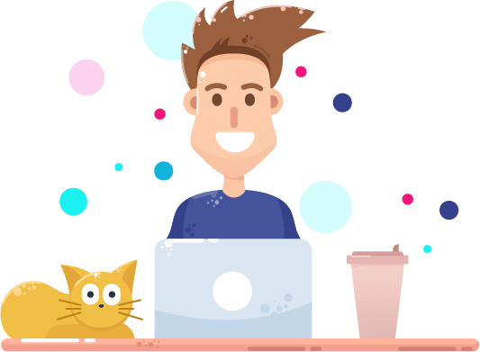 Search Engine Optimization