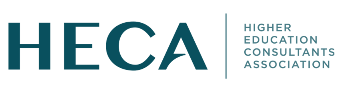 HECA