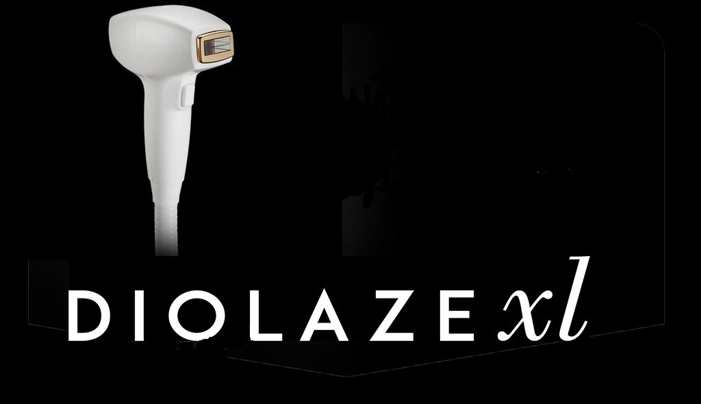 Botox | Dysport | Fillers | Hydrafacial | Laser Hair Removal ...