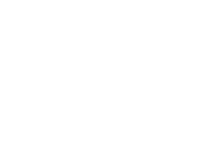 Lift Medical Aesthetics Lift Medical Aesthetics