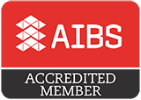 AIBS