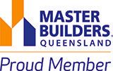 Master Builders Queensland