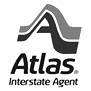 atlas interstate agent