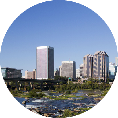 richmond