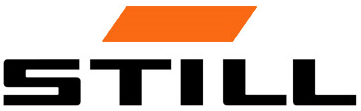 Logo Still