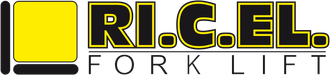 RI.C.EL.-LOGO