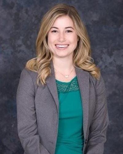 Kerri M. Powell RN, CPNP - PC