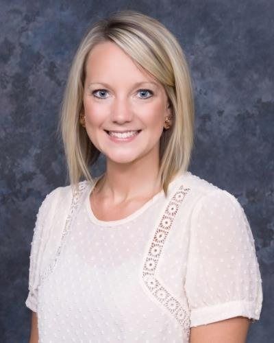 Kristin L. Steele, RN, CPNP - PC