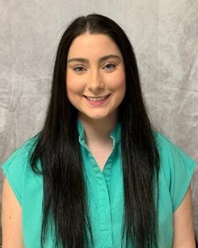 Madison Burgess, CPNP-PC