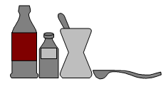 Med Bottles