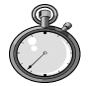 Stop Watch