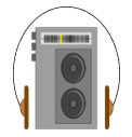 Walkman