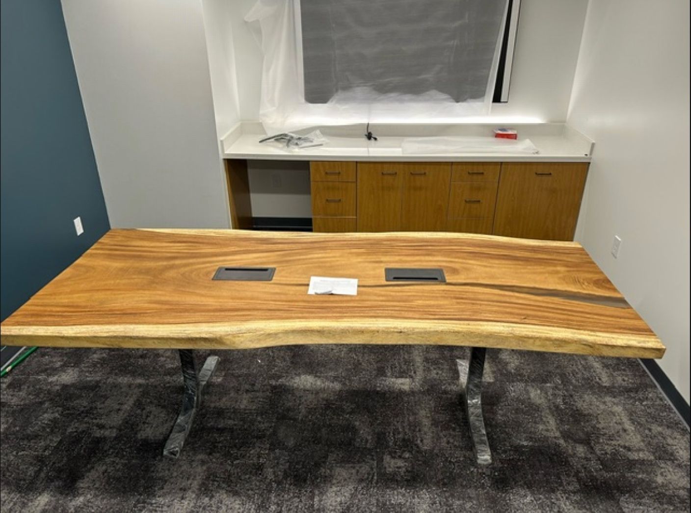 live edge tables tampa fl