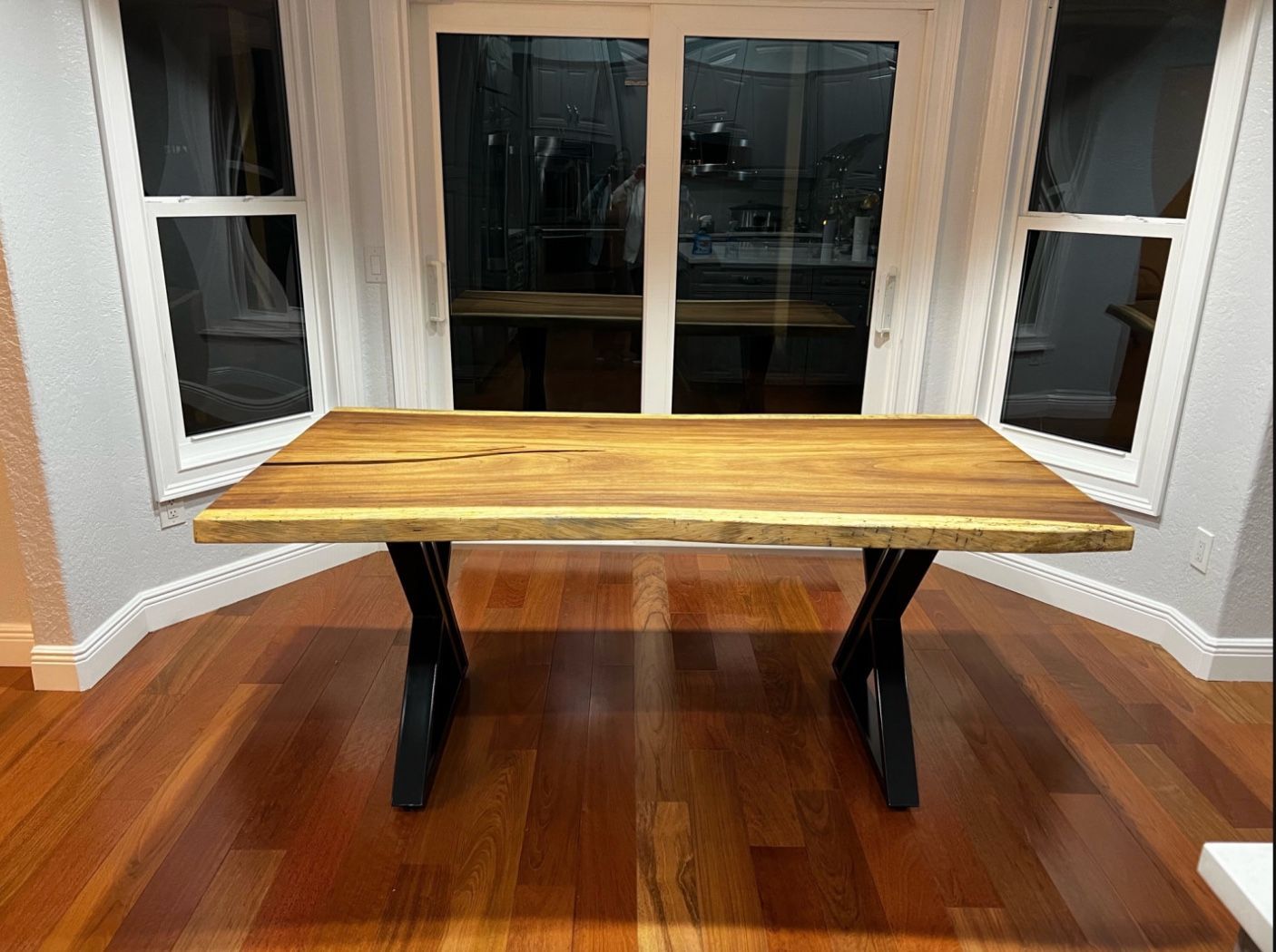live edge tables tampa fl live edge tables tampa fl